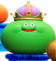 Amazon.co.jp: ドラゴンクエスト ボトルキャップコレクション~スライム